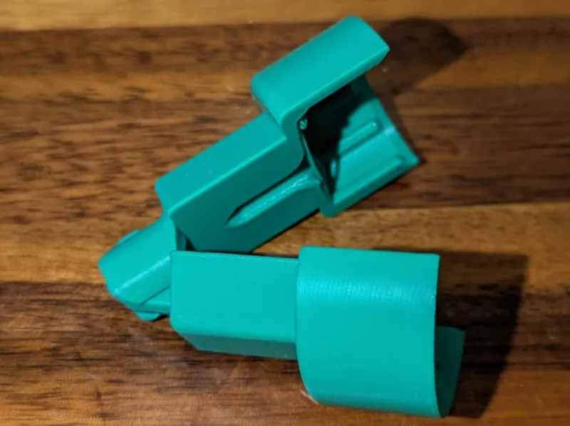 Sprinkler Cap Installation Tool