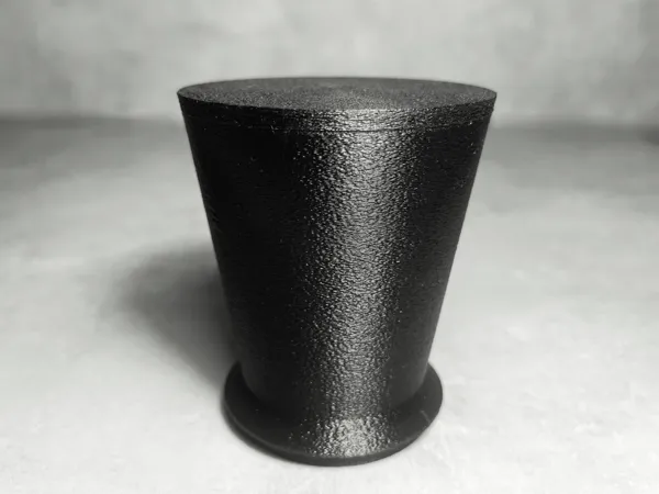 https://makerworld.bblmw.com/makerworld/model/USf4554a33bc8016/design/2024-12-22_6eea30f67213d.jpeg