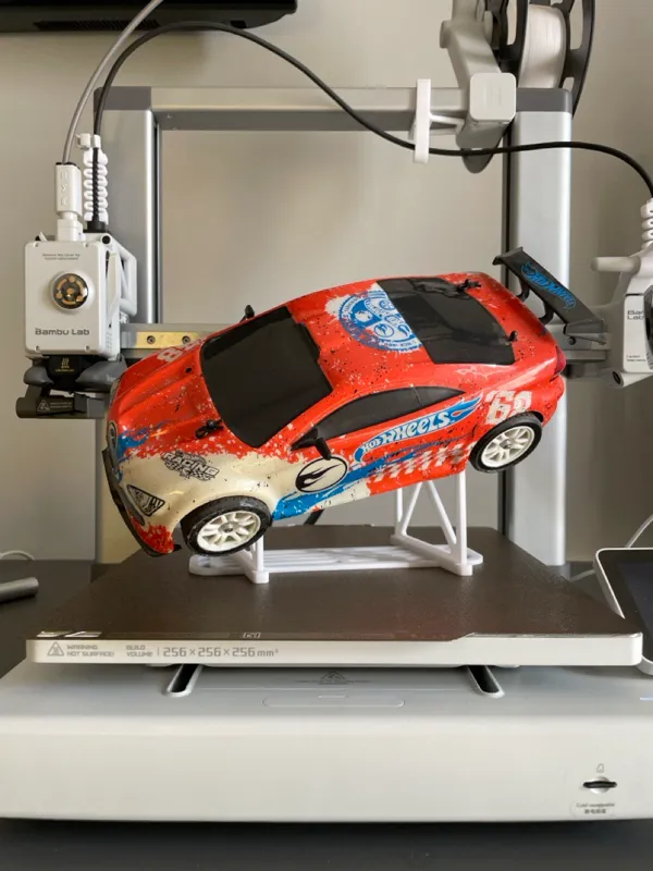 https://makerworld.bblmw.com/makerworld/model/USf455611ac32eea/design/2024-11-27_0bbaa7090be1a.jpg