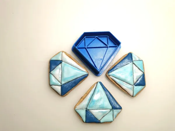 https://makerworld.bblmw.com/makerworld/model/USf4556b61e245e0/design/2025-03-18_7ac21c7663581.jpg
