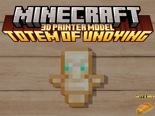 https://makerworld.bblmw.com/makerworld/model/USf455a8a7adac42/design/2025-04-26_4f61cbecbbeba8.png