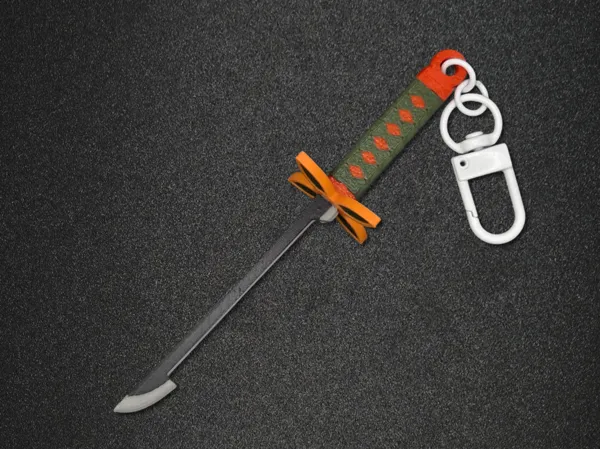 https://makerworld.bblmw.com/makerworld/model/USf455aa0e26b5b4/design/2025-10-28_e2b4a7333b7788.png
