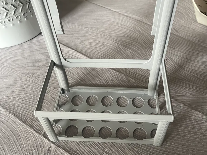 SHOWER CADDY