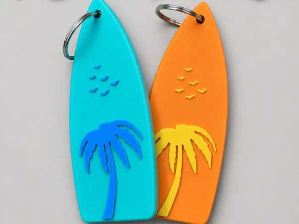 https://makerworld.bblmw.com/makerworld/model/USf455ba1ee8d115/design/43f6225d81f8caf8.png