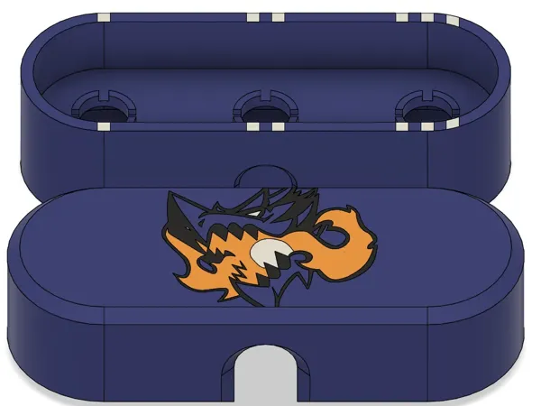 https://makerworld.bblmw.com/makerworld/model/USf455d6b45669b2/design/2024-11-11_b26c1e59a811a.webp