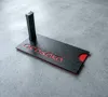Compact Skippy Stand - A1 mini - 0.16mm, 2 walls, 10% infill