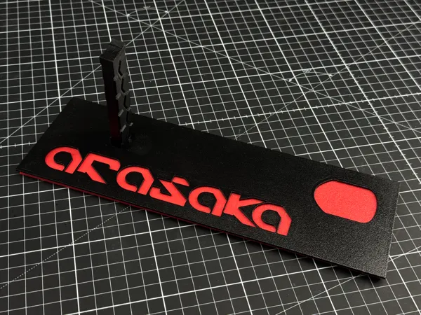 https://makerworld.bblmw.com/makerworld/model/USf455d97e549809/design/2025-01-02_10d3cc9973598.jpeg