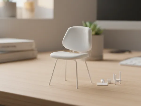 https://makerworld.bblmw.com/makerworld/model/USf455da292da4c7/design/2025-12-03_9bf055e5e583b.png