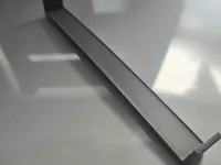 0.2mm layer, 2 walls, 75% infill