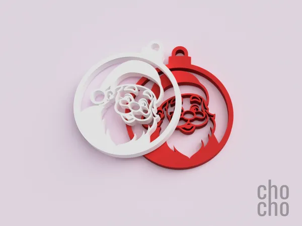 https://makerworld.bblmw.com/makerworld/model/USf4564631bba961/design/2023-11-18_99d209a28fec6.png