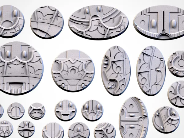 https://makerworld.bblmw.com/makerworld/model/USf456b5596842ab/design/8dc99268bcb59aba.png