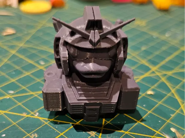 https://makerworld.bblmw.com/makerworld/model/USf456c8c876613c/design/2025-03-10_d2ca277d21fe1.jpg