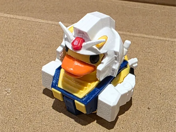https://makerworld.bblmw.com/makerworld/model/USf456c8c876613c/design/e0e71bac4c26a3d3.jpg