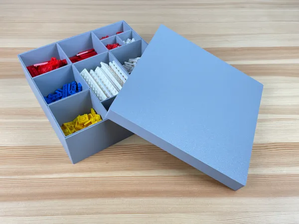 https://makerworld.bblmw.com/makerworld/model/USf456e3ada47899/design/2024-11-29_640b3a48e5823.jpg
