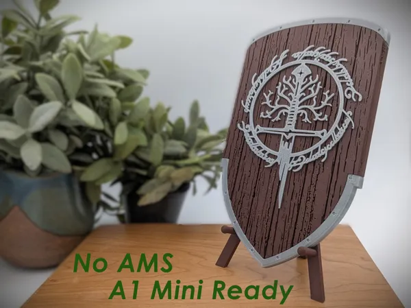 https://makerworld.bblmw.com/makerworld/model/USf456fceba3945f/design/2025-05-20_b1374013d01f2.jpg