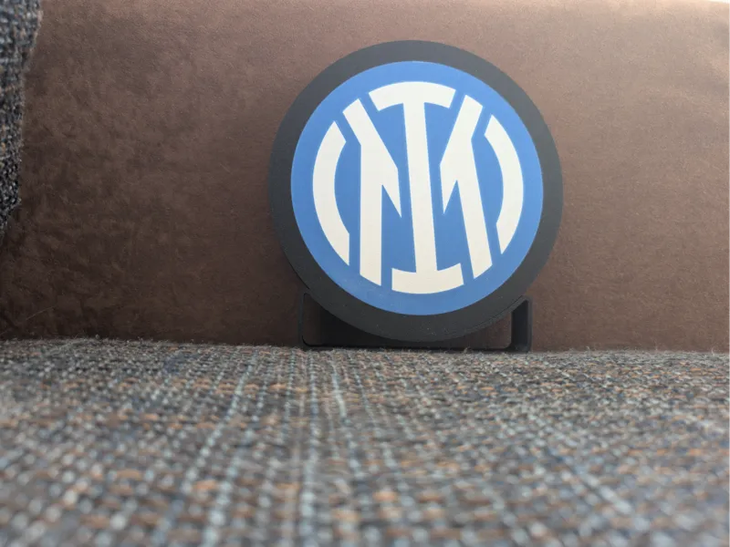 FC Internazionale Milano 