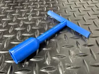 0.16mm layer, 2 walls, 15% infill