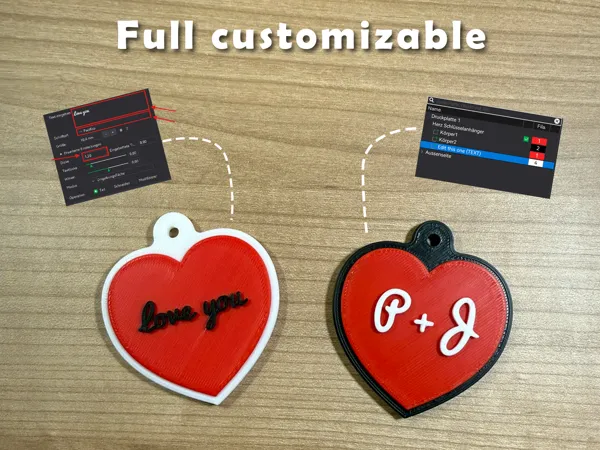 https://makerworld.bblmw.com/makerworld/model/USf4574f5aa3635f/design/2026-01-12_1807e06f077f6.png