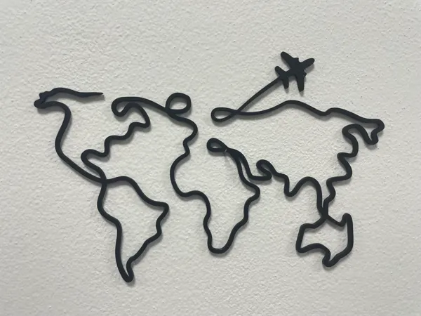 https://makerworld.bblmw.com/makerworld/model/USf457827594998c/design/2024-03-12_f39c9aece8887.jpg