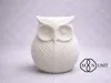0.2mm layer, 2 walls, 5% infill