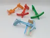 0.28mm layer, 2 walls, 15% infill