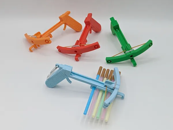https://makerworld.bblmw.com/makerworld/model/USf4586f76b193fc/design/613be7e34ac82f03.jpg