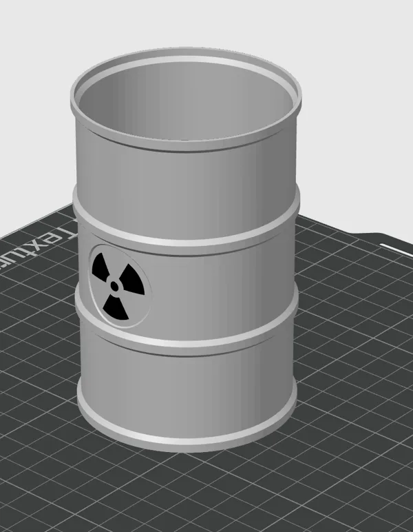 https://makerworld.bblmw.com/makerworld/model/USf458a83c5a1997/design/2023-11-05_b0uzkkv2gwv2.png