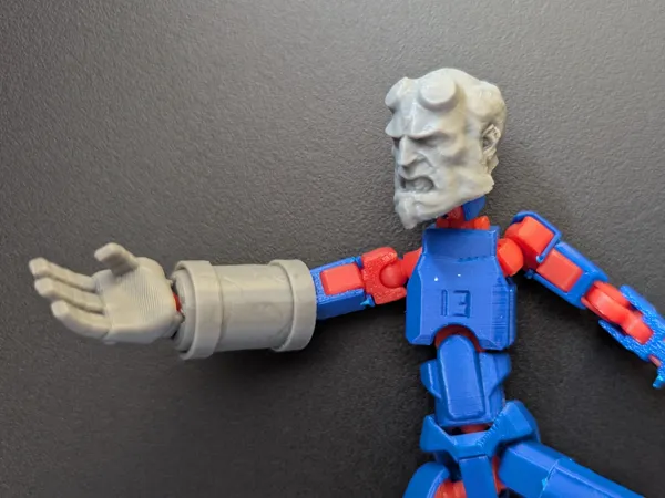 https://makerworld.bblmw.com/makerworld/model/USf458d9ab44b30/design/2025-03-25_478b8356dc991.jpg