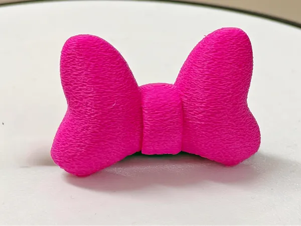 https://makerworld.bblmw.com/makerworld/model/USf45902c2c27c96/design/2025-03-13_5a5cd38d1deca.jpg
