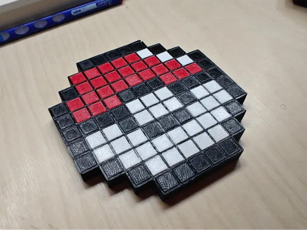 https://makerworld.bblmw.com/makerworld/model/USf4591febfb9926/design/d51eae20a256d079.jpg