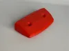 0.2mm layer, 4 walls, 40% infill