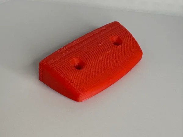 https://makerworld.bblmw.com/makerworld/model/USf4593384013b6f/design/5a30b1f43ae2ba95.jpeg