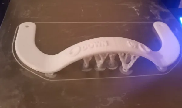 https://makerworld.bblmw.com/makerworld/model/USf45988de0ca378/design/2023-12-26_5601849615cf8.jpg