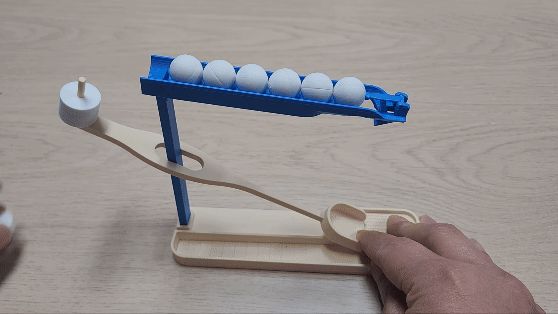 https://makerworld.bblmw.com/makerworld/model/USf459a6f431056c/design/2024-12-29_88eab820df2c6.gif