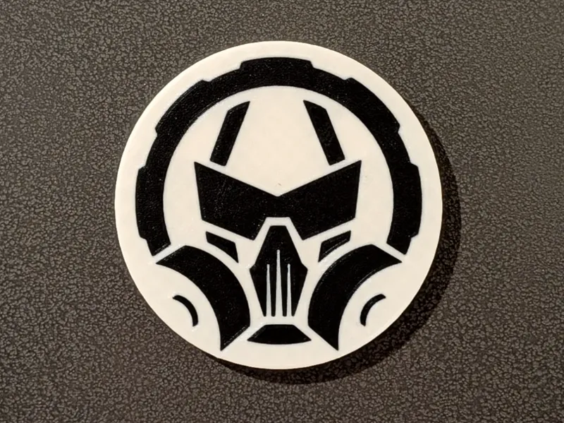 Dead Air Silencers Logo