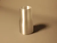0.2mm layer, 4 walls, 15% infill