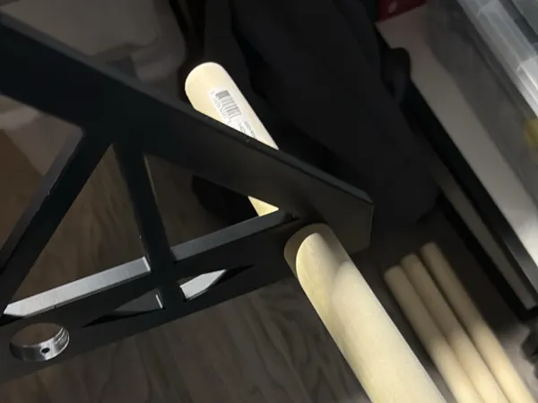 https://makerworld.bblmw.com/makerworld/model/USf459f0cc2a58f4/design/2024-12-02_e626c80e7c2b1.jpeg
