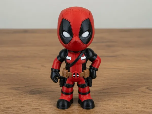https://makerworld.bblmw.com/makerworld/model/USf459fba3a8fec1/design/f5c3bd9f6e6fbc4e.jpg