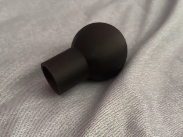 https://makerworld.bblmw.com/makerworld/model/USf45a3d9fbe9aa1/design/2025-06-10_ba6ebfb13f90f.jpg