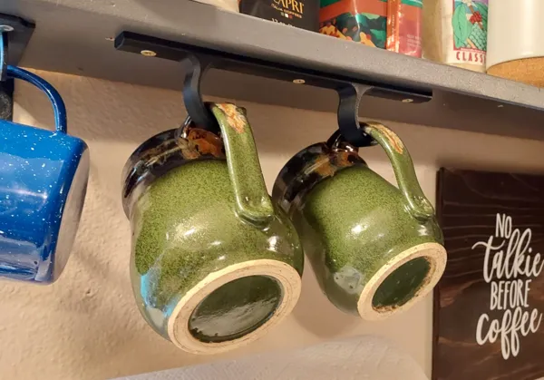 https://makerworld.bblmw.com/makerworld/model/USf45acd148538f4/design/2024-11-11_ddd4fd32c88b6.jpg