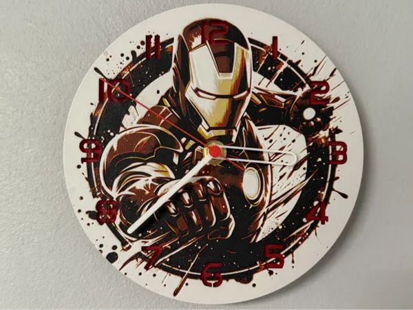 https://makerworld.bblmw.com/makerworld/model/USf45b040c9bd493/design/2024-08-16_3fbc99ae5704e8.jpeg