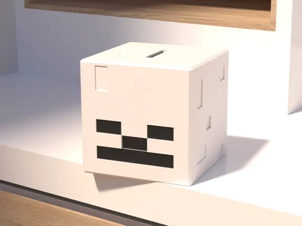 https://makerworld.bblmw.com/makerworld/model/USf45b1064413dd5/design/2025-04-22_c4908a3e04ce28.png