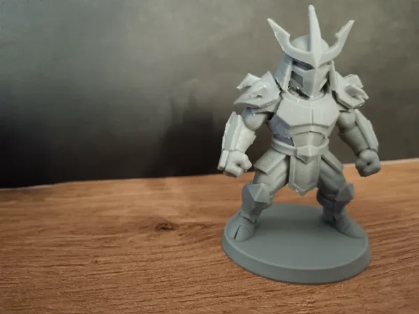 https://makerworld.bblmw.com/makerworld/model/USf45b1dfc92c257/design/2025-09-14_23b8263bb9bd7.jpg