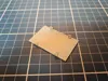 0.08mm layer, 2 walls, 15% infill