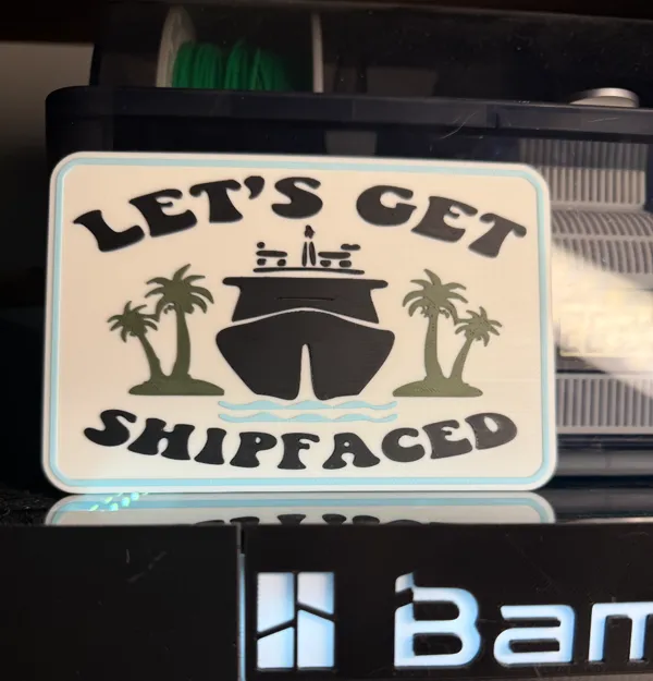 https://makerworld.bblmw.com/makerworld/model/USf45caff79caa9e/design/2024-12-23_d58cdedd1f4ef.jpeg