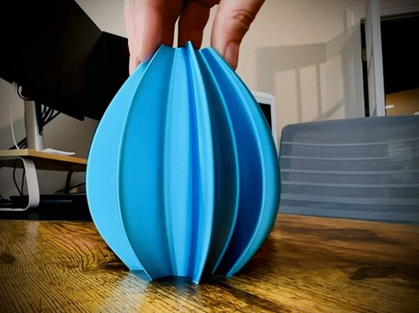 https://makerworld.bblmw.com/makerworld/model/USf45cd16f3f180/design/2025-02-23_61ba88145ad9f.gif