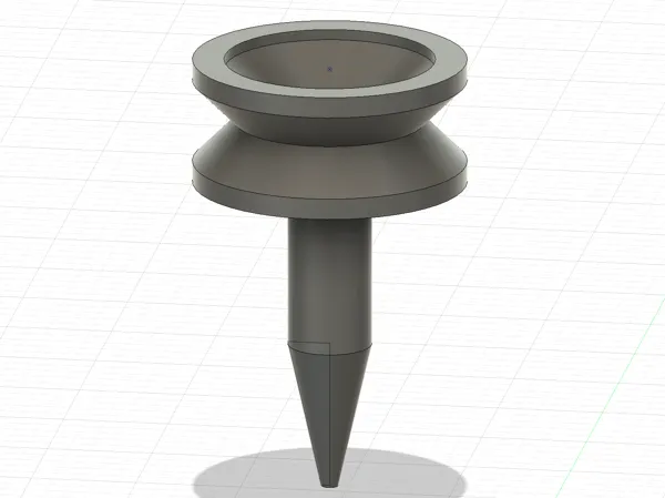 https://makerworld.bblmw.com/makerworld/model/USf45cd8efaff61b/design/2025-08-11_8f0912e22274f.png