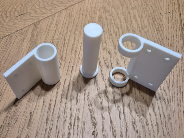 https://makerworld.bblmw.com/makerworld/model/USf45cdbfebf7830/design/2025-07-29_113ebb097e6c3.jpg