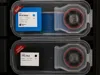 For Pro magnetic Labels 0.2mm layer, 2 walls, 15% infill