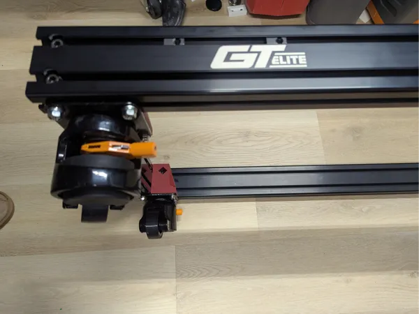 https://makerworld.bblmw.com/makerworld/model/USf45d56f5421b8a/design/2025-12-02_b13cfaef34c34.jpg